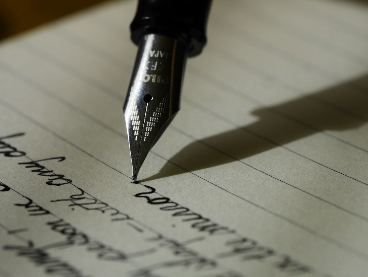 How To Start Your Own Creative Project