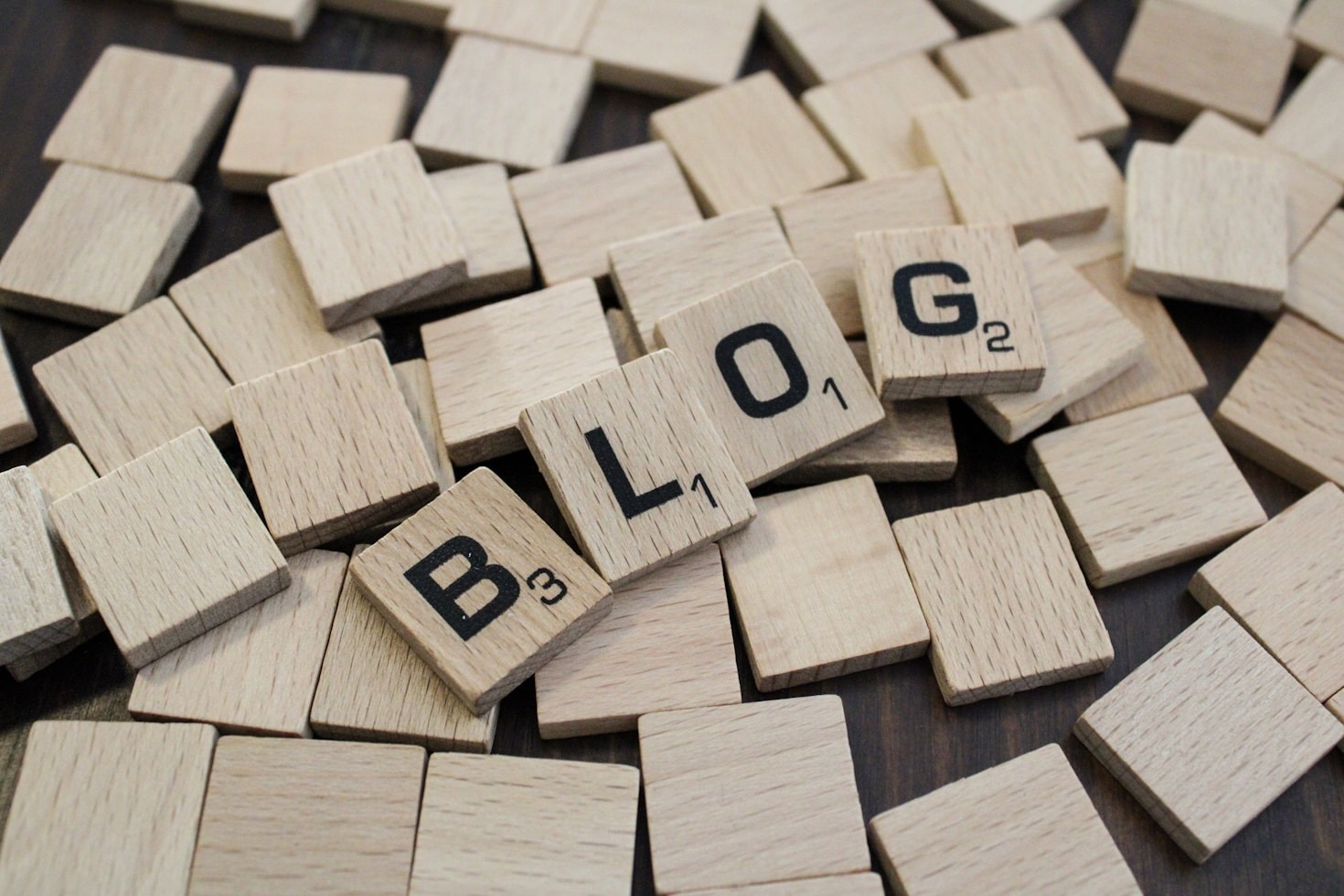 Overcoming Common Challenges In Creative Work