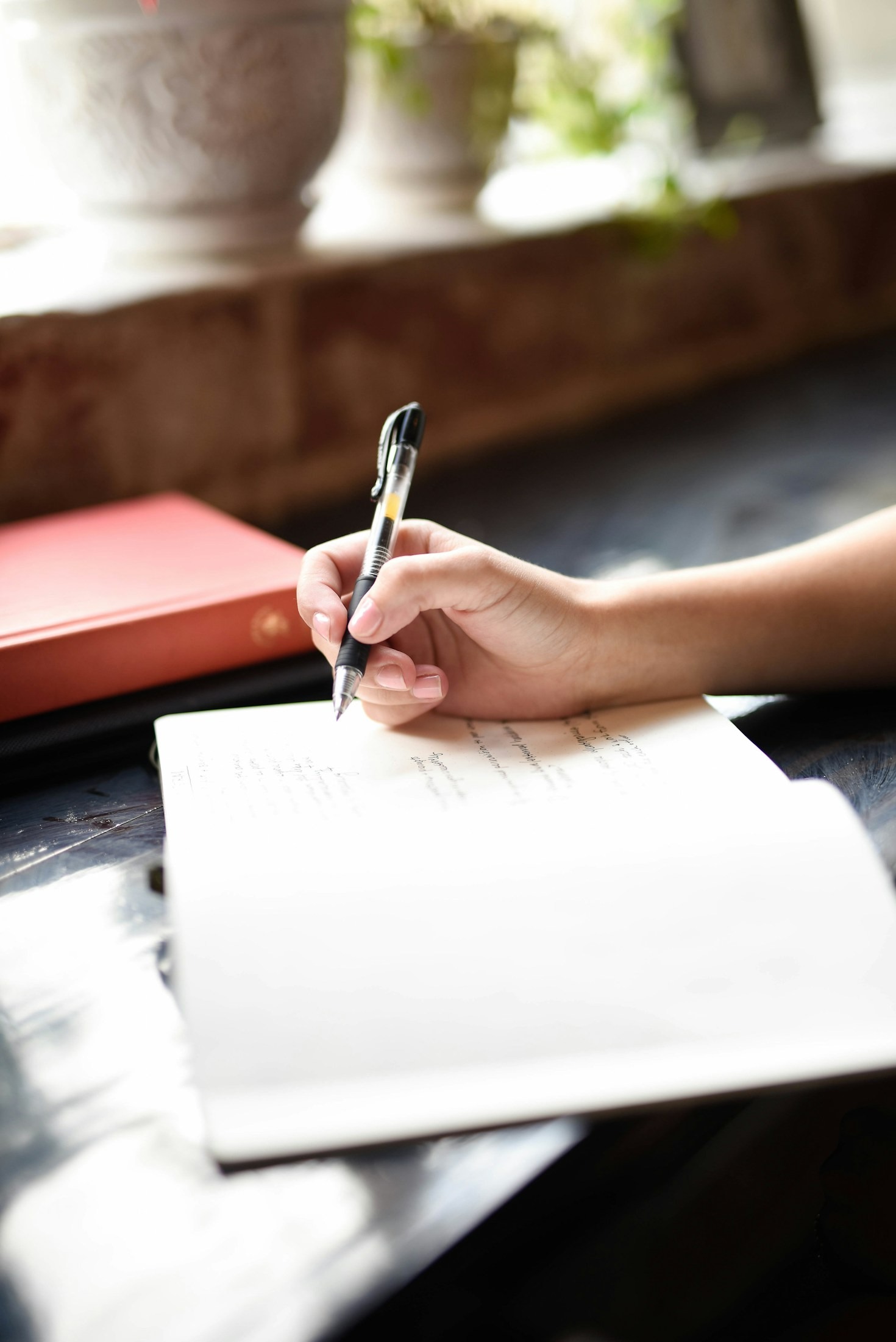Essential Tools For Every Hobby Enthusiast